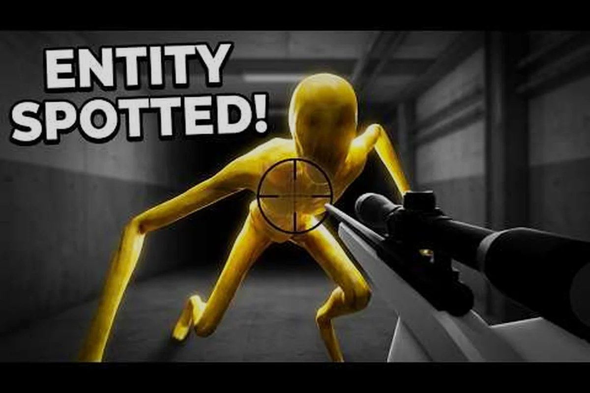 Survive Verity in Area 51 Community Events and Player Engagement