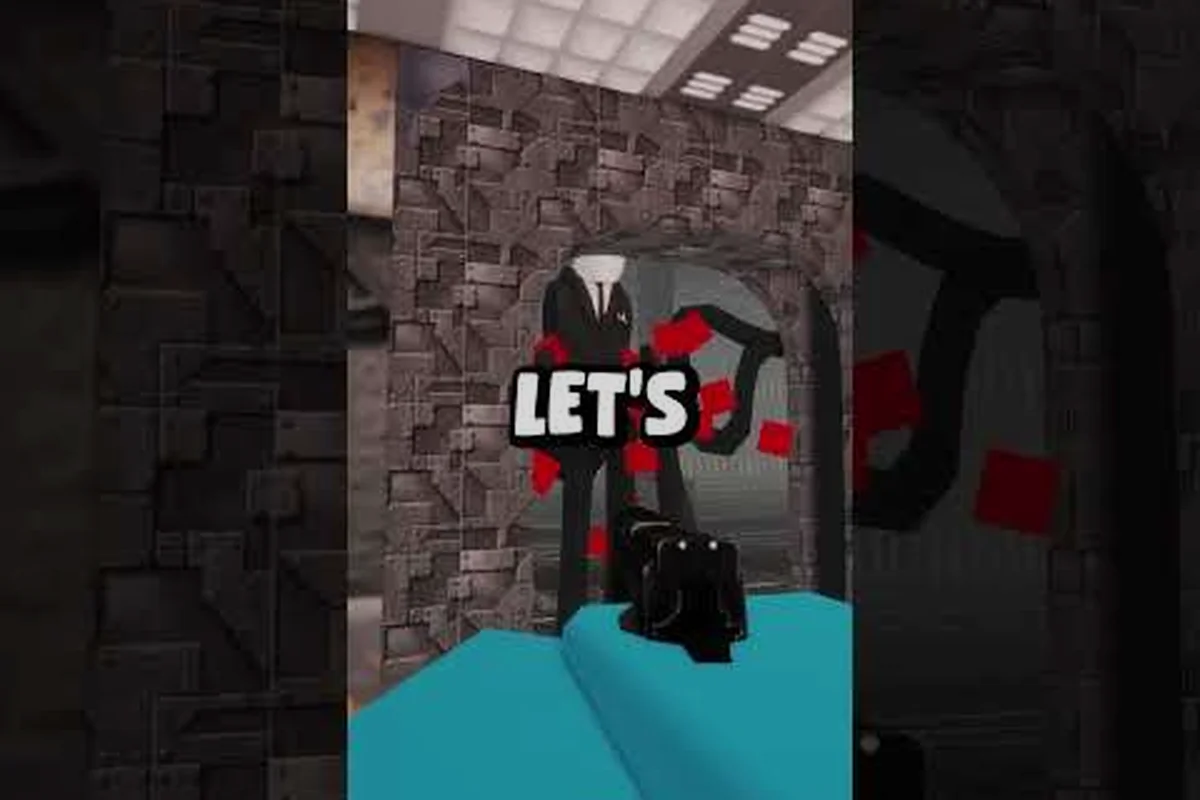 Survive Verity in Area 51 Solo Survival Strategy Guide