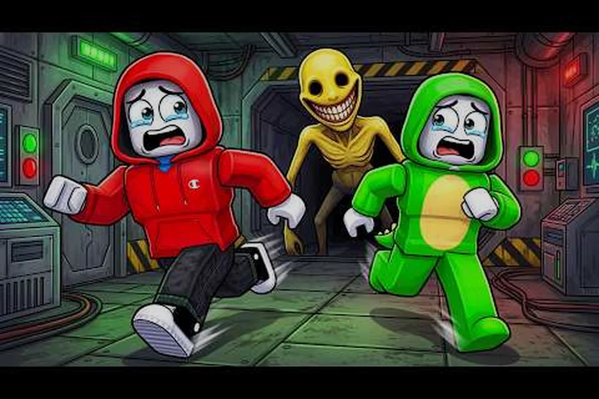 Survive Verity in Area 51 Team Coordination Tips and Tactics